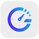 EvoTimeLog Extension